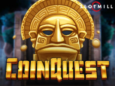 Free casino slots games68